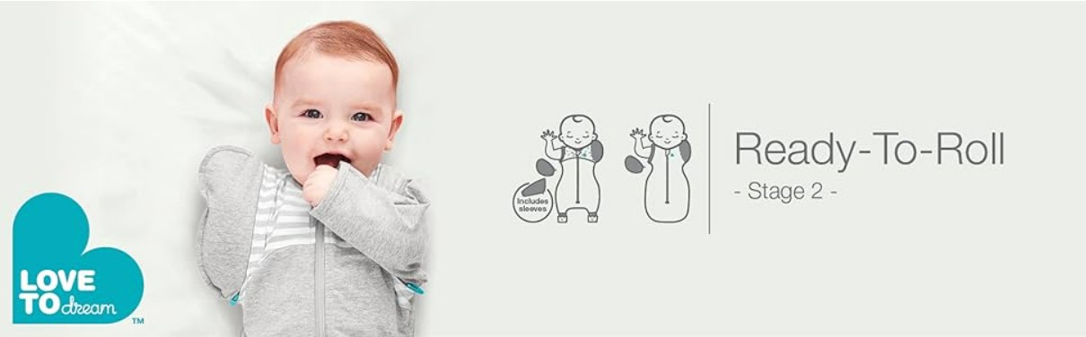 Schlafsack für Kinder